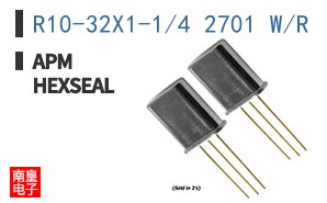 R10-32X1-1/4 2701 W/R ͼƬ